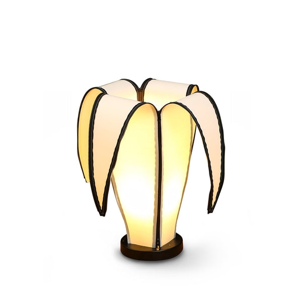 Banana Table Lamp