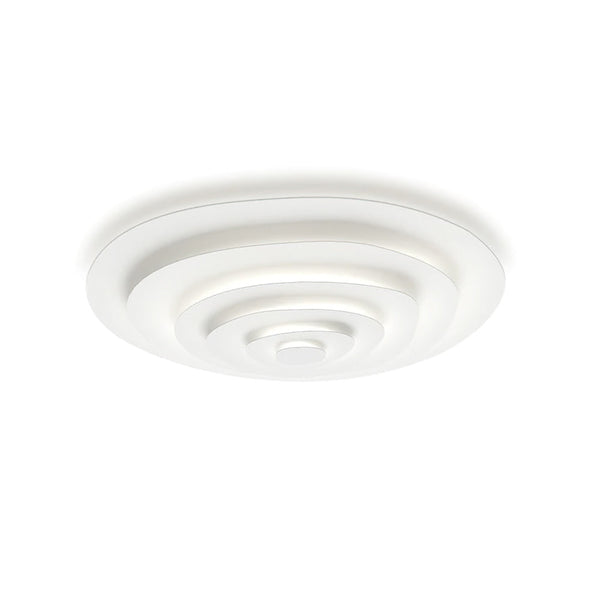 Ripple Ceiling Lamp