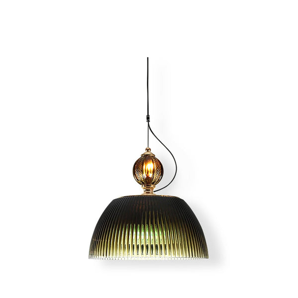 One Pendant Lamp