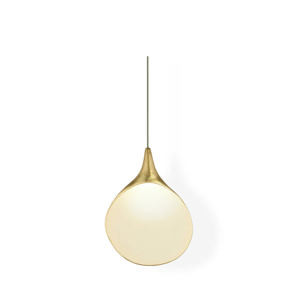 Stillabunt Pendant Light