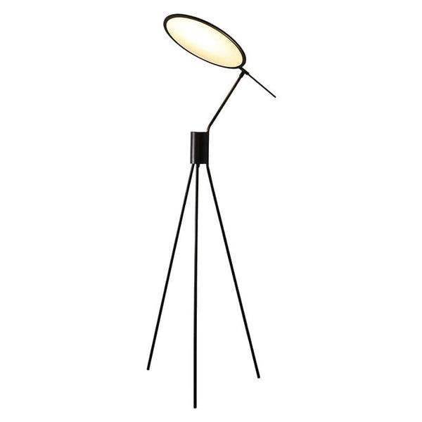 Celeste Floor Lamp