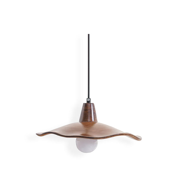 Tropez Pendant Lamp